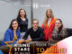 „Rising Stars at IULIUS” – Dă start carierei tale încă din facultate, cu programul de internship plătit!