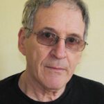 „Avem nevoie de păpuşă mai mult decât oricând”