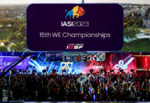 NUMA FILM S.R.L. denunță un tratament juridic privilegiat acordat de către instanțele de judecată din mun. Iași entităților publice, în detrimentul profesioniștilor din mediul privat