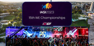 Buget făcut pentru combinații! Banii pentru Campionatul mondial de Esports se dau numai pe pilele celor din Primărie