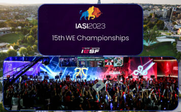 NUMA FILM S.R.L. denunță un tratament juridic privilegiat acordat de către instanțele de judecată din mun. Iași entităților publice, în detrimentul profesioniștilor din mediul privat