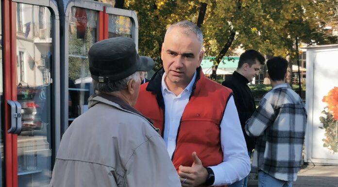 Pensiile speciale, o problemă amânată pentru altă dată!