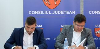 Băieții deștepți din umbra șefilor CJ. Primăria – pușculiță: 40 de contracte fără licitație pentru consultanță și studii