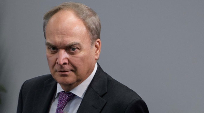 Rusia promite un răspuns dur după atacul la Kremlin: ‘Pedeapsa o să fie dură și inevitabilă!’