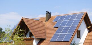 Se apropie perioada de înscriere în Programul Casa Verde Fotovoltaice. Calendarul oficial și sfaturile profesioniștilor din domeniu