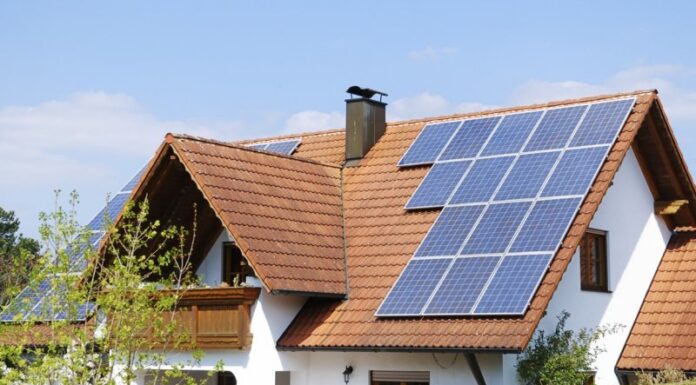 Capcane pe piața panourilor fotovoltaice. ‘E foarte mult fals pe această piață’