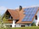 Casa Verde fotovoltaice ar putea include finanțare și pentru capacități de stocare