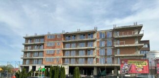 Mafia Imobiliară din Primărie a renăscut din propria cenușă: șase etaje în plus pentru un liberal din anturajul arhitectului șef