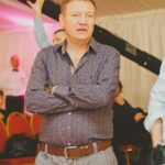constantin-radeanu