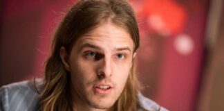 Un ungur a adus prima victorie pentru România la super-turneul de șah de la București