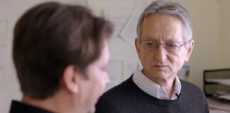 „Nașul inteligenței artificiale” părăsește Google pentru a putea vorbi liber despre un pericol „înfricoșător”