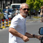 gheorghe chescu