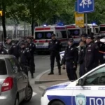 UE ameninţă Serbia cu blocarea finanţărilor din cauza legilor care pun în pericol funcționarea justiţiei