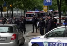 UE ameninţă Serbia cu blocarea finanţărilor din cauza legilor care pun în pericol funcționarea justiţiei