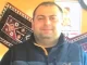 Un bărbat și-a ÎMPUȘCAT fiica de 12 ani în cap, apoi s-a sinucis. El își pierduse soția și doi copii în cutremurele din 6 februarie