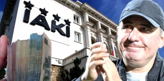 Cât costă o săptămână de cazare în hotelul lui Gică HAGI din Mamaia, în sezonul estival 2023