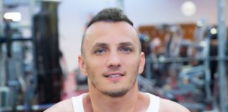 FOTO Mihai Trăistariu, atac devastator la adresa turiștilor de 1 Mai. „Se îmbată, se droghează și DISTRUG tot”