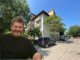 Partajul lui Sorin Ovidiu Vântu se judecă la Iași. Un apartament de pe Arcu, împărțit între fosta soție și stat. Pejudiciul: 180 milioane de euro