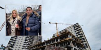 Capcana Evergreen Towers: clienții au rămas fără apartamente și fără banii plătiți în avans