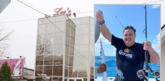 Milionarii de carton ai Iașului: 200.000 de euro strânși la ciorap cu doar 2.000 de lei pe lună