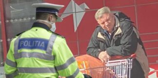 „Doi ș-un sfert” s-a spălat pe mâini în cazul șefului DGA, bănuit de scurgeri de informații, dar l-a executat pe agentul care și-a amendat șeful