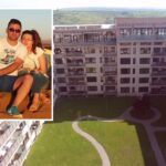 montaj!!!! (5)