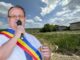 Autorizație ilegală, semnată de primar în ultimele zile de mandat: patru blocuri pe un versant cu restricții de construire