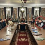 mursa cu girjan, alexe si primarii pnl
