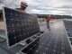 Fondurile pentru Regiunea Nord-Est în Programul Casa Verde Fotovoltaice s-au epuizat în 5 minute. Care a fost bugetul alocat