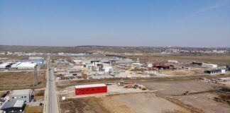 Monopolul Lucimar. Contracte cu dedicație și licitații cu scandal la Parcul Industrial