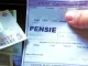 Legea pensiilor: Care sunt cele 10 cazuri în care rămâi fără pensie
