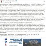 postare martie 2022 cu polivalenta