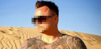 Profesor din Craiova, reținut pentru proxenetism. Păcălea femeile cu metoda fraților Tate