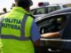 Cum iau șpagă polițiștii de la Rutieră ca să nu fie prinși. Au boală pe taximetriști și nu acceptă bani mototoliți
