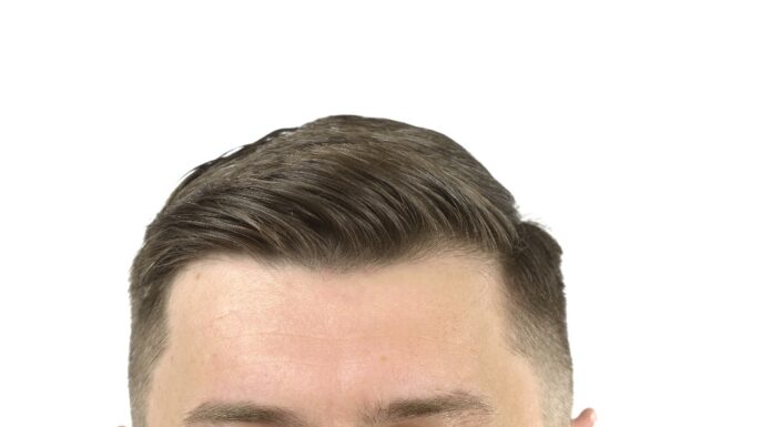 Consilierul local Razvan Timofciuc solicită informații de la Ministerul Sportului din Coreea de Sud cu privire la cei 1 milion euro alocați de Primărie pentru organizarea Campionatului Mondial de Esports