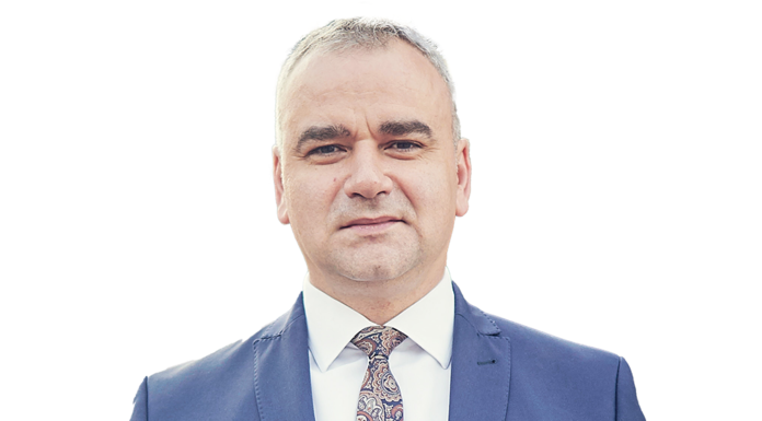 Avem și la Iași Michel Platini! Banii publici destinați Esports ajung în buzunare private!