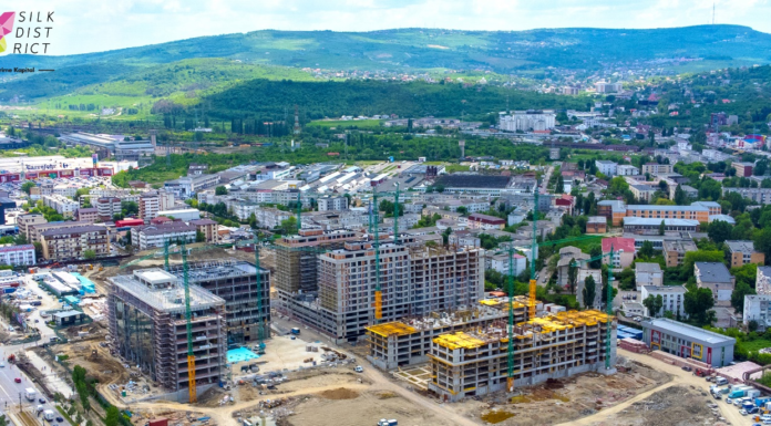 Unde nu intră soarele pe fereastră, intră doctorul pe ușă