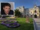 Mafia lui Chirica: DNA a mai trimis în judecată un complice din Dosarul Flux