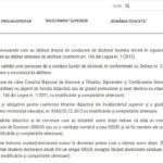 abilitare