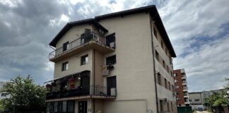 Mai rău ca pe vremea lui Ceaușescu! De două luni, nu au apă la robinete, deși au plătit facturile la zi. (VIDEO)