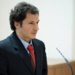 bogdan cretu