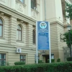 facultatea de litere uaic