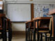 A 13-a zi de grevă generală în școli – Profesorii vor plata și pentru orele neefectuate. Continuă sau nu criza în educație