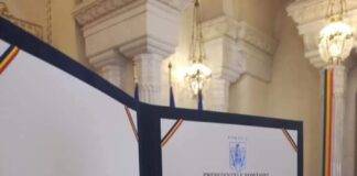 Petru Movilă: ”PSD întoarce Iaşul în timp: Autostrada A8, scoasă de pe lista de priorităţi a Guvernului Ciolacu”