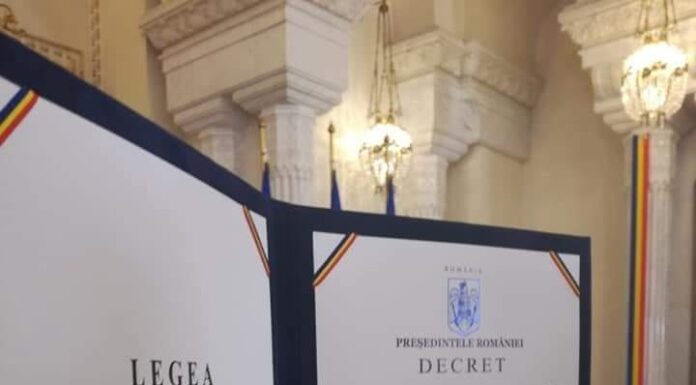 Petru Movilă: ”PSD întoarce Iaşul în timp: Autostrada A8, scoasă de pe lista de priorităţi a Guvernului Ciolacu”