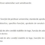 legea educatiei nationale