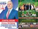 70.000 de euro pentru concerte și artificii într-o comună cu gospodării fără apă și canalizare. Primăria a plătit pentru Holograf și Voltaj