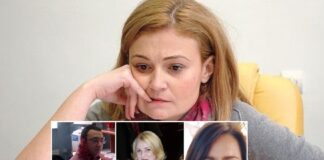 Repetenți cu coroniță! Trei șefi de la Socola au câștigat concursul fără notă de trecere