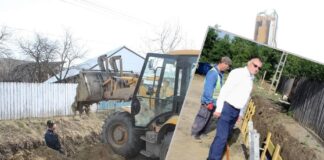 Prețul unui gard, umflat de 117 ori. Contract cu dedicație de 2 milioane euro, descoperit de Curtea de Conturi