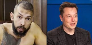 Andrew Tate se oferă să îl antreneze pe Elon Musk pentru a lupta cu Zuckerberg: „Nu vei pierde”